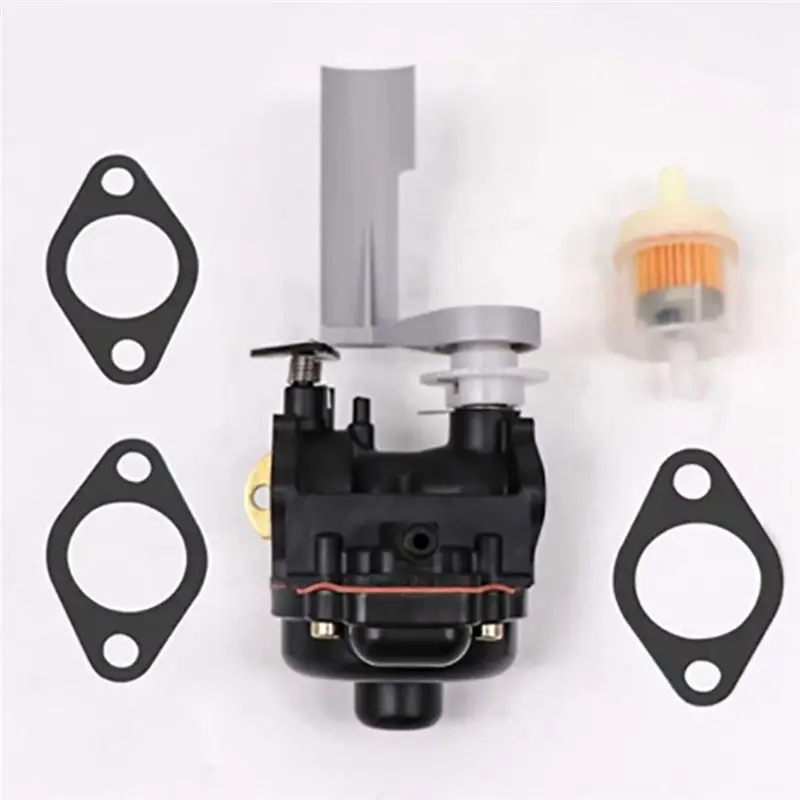 

Запчасти для косилки ABNH, карбюратор 107-4607 10247 10247C 10250 102, замена карбюратора