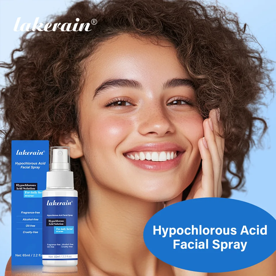 رذاذ الإسعافات الأولية للوجه - رذاذ إنقاذ البشرة المهدئ والترطيب، لوشن تنظيف مرطب لتخفيف البشرة #2