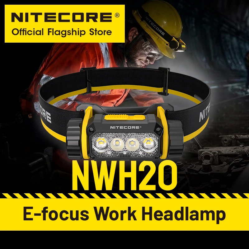 lampe-frontale-de-travail-nitecore-nwh20-e-focus-600-lumens-4500k-faisceau-progressif-de-point-a-large-avec-batterie-4ah-pour-reparation-de-vehicules