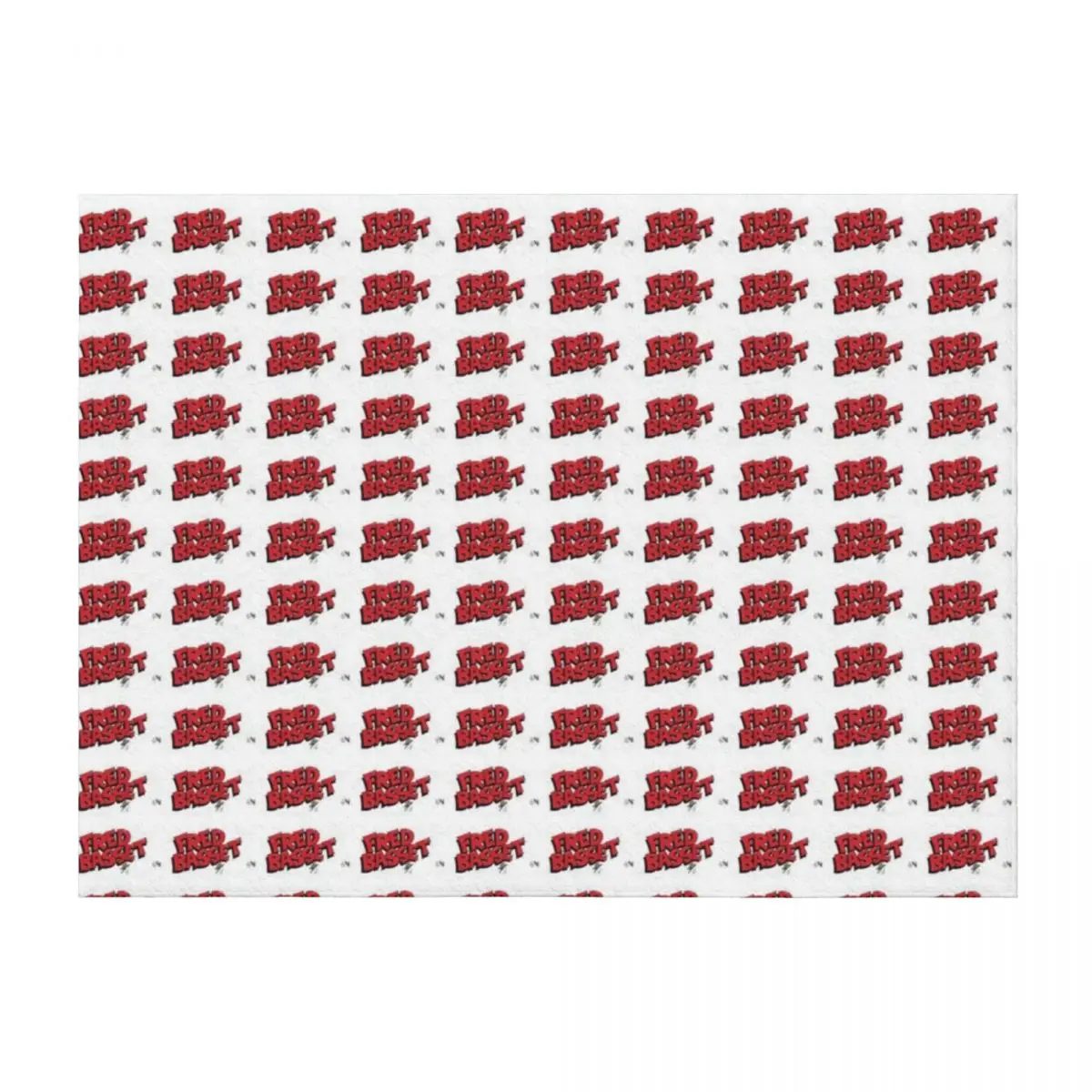 

anjing fred 3 Throw Blanket Hairy Thin blankets ands Fashion Sofas Blankets