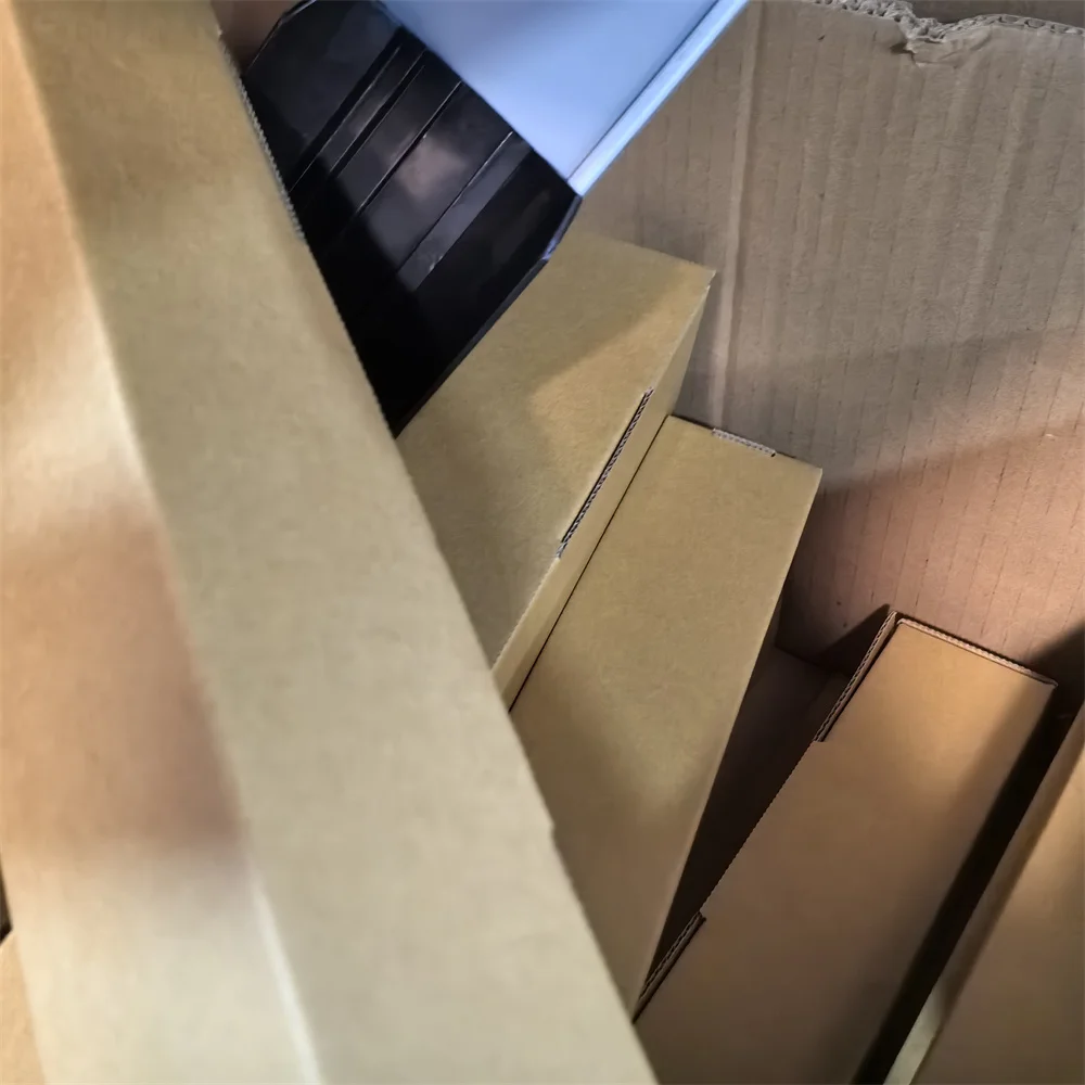 

1 шт. для Ricoh Aficio MP 4000 4001 5000 5001 4000B 5000B MP4000 MP5000 Блок подачи тонера Блок тонера D009-3209 D0093209