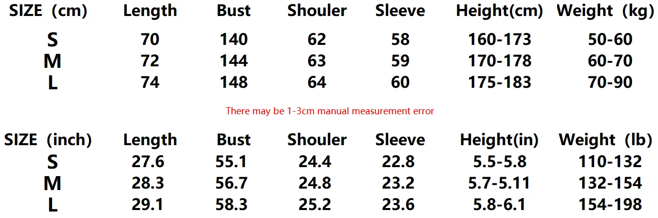 Yao Fashion Trend Luxury Brand High Quality HipHop Streetwear Loose Baggy Waffle Fabric Long Sleeve Tops Tee T Shirt For Men