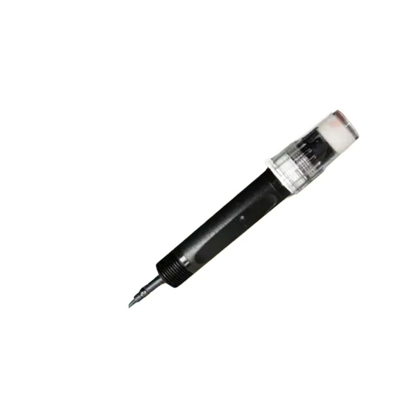 PHW-1120 Two Compos…