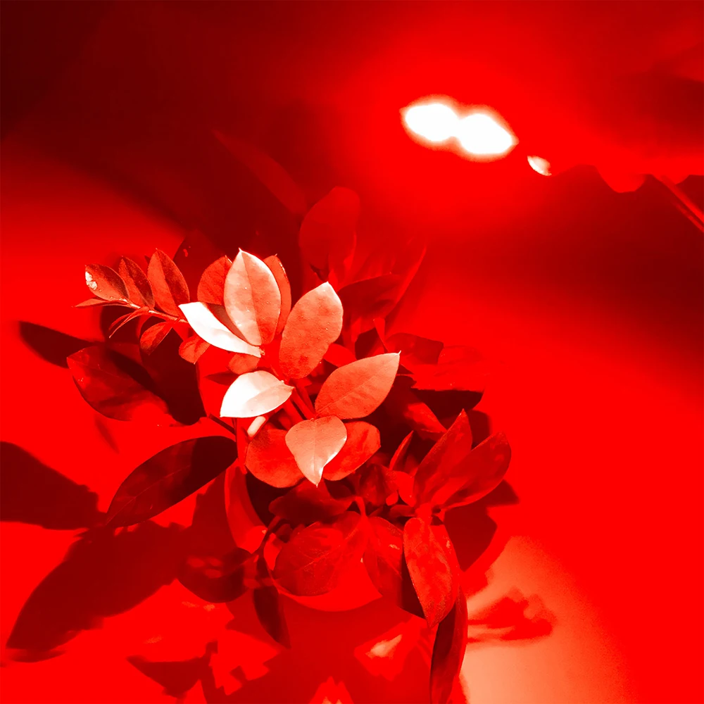 5PCS Modulo LED Ad Alta Luminosità FAI DA TE 1.5W 5V 5730 LED Chip Perline di Luce Bordo con Filo Rosso Giallo Verde Blu Luce Bianca Calda