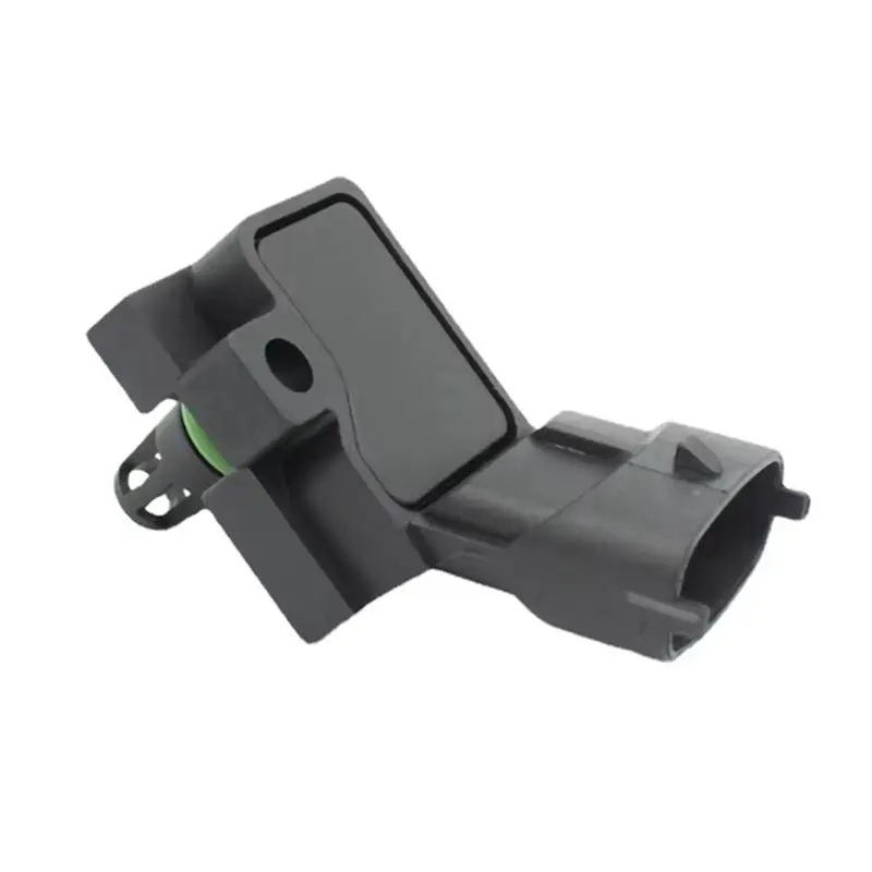 AEA7-Car Intake Air Pressure Sensor LR021587 LR008887 AJ811668 For Land Rover Volvo Discovery 5-Sport Range Rover