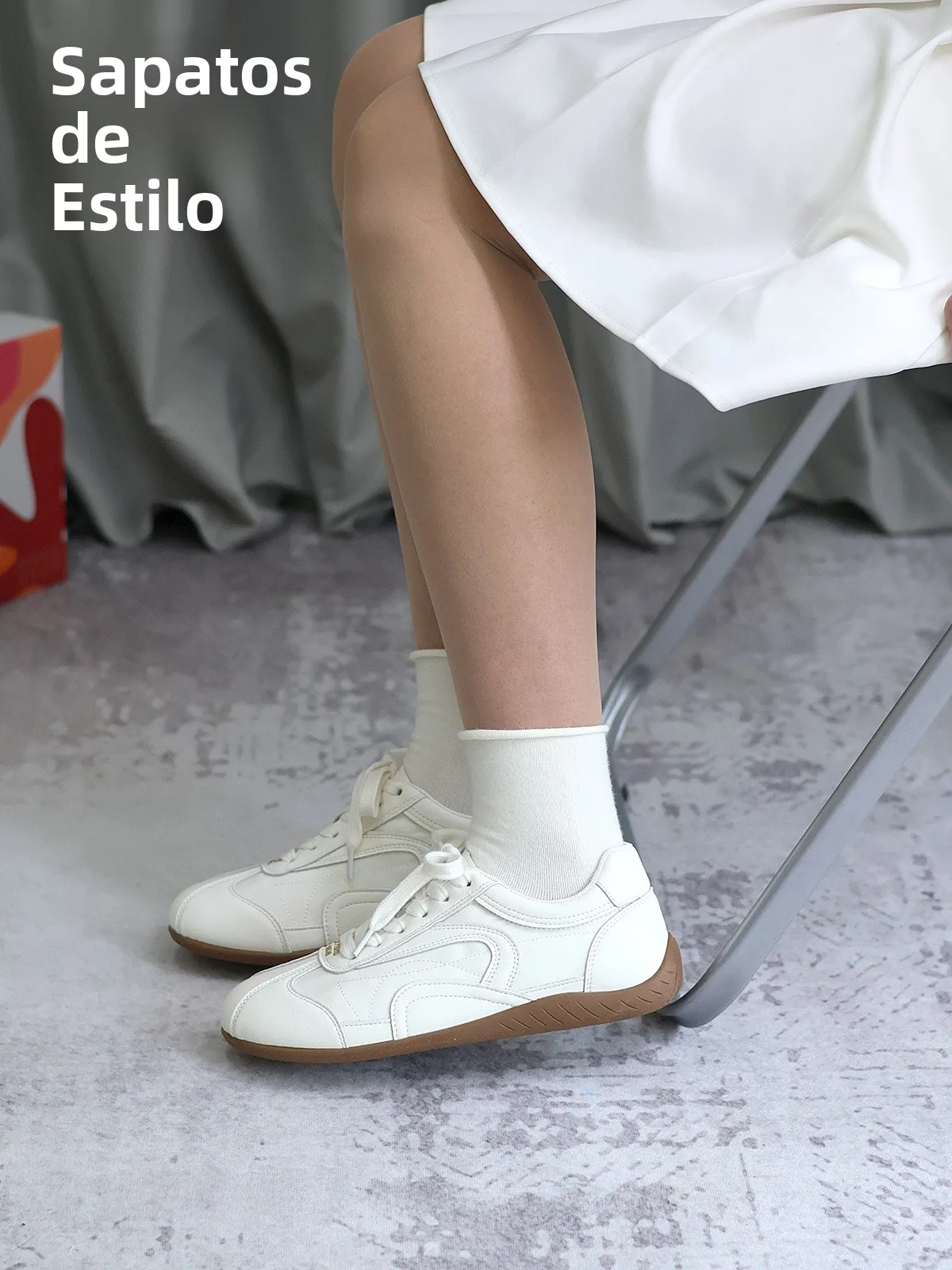 scarpe-casual-stile-balletto-con-suola-morbida-deqin-per-donne-nuovo-modello-estivo-bianco-versatile-scarpe-basse-con-tacco-piatto-e-suola-in-gomma