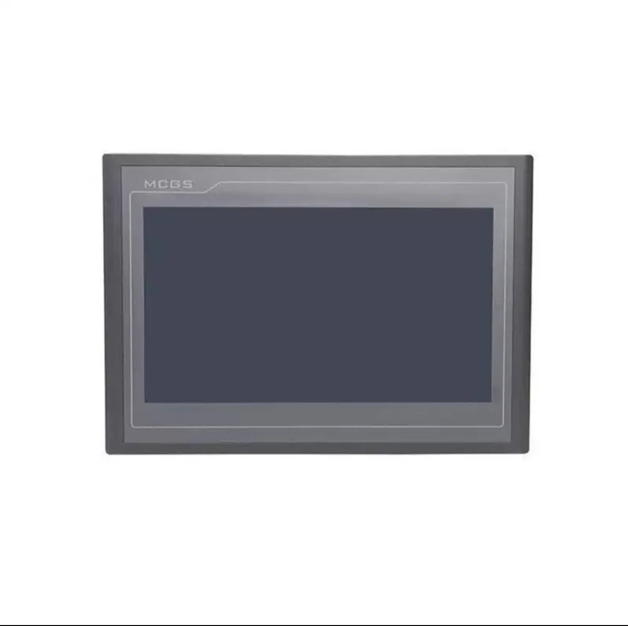 

7-Inch TPC7032KX Industrial PC with MCGS Integrated Human Machine Interface Touchscreen New Generation