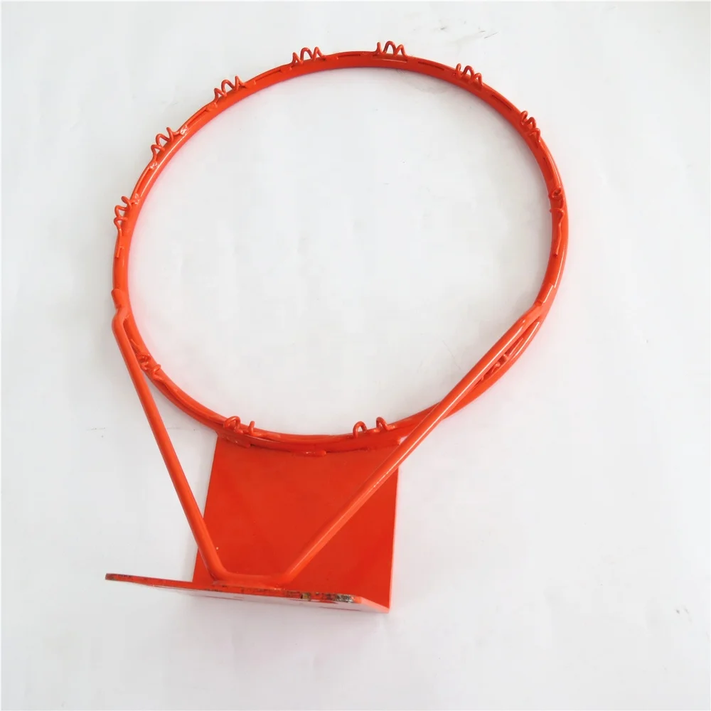 Factory Price Wall Mount Sports Ball Storage Racks for School Gym Restoring Ballspromote sales