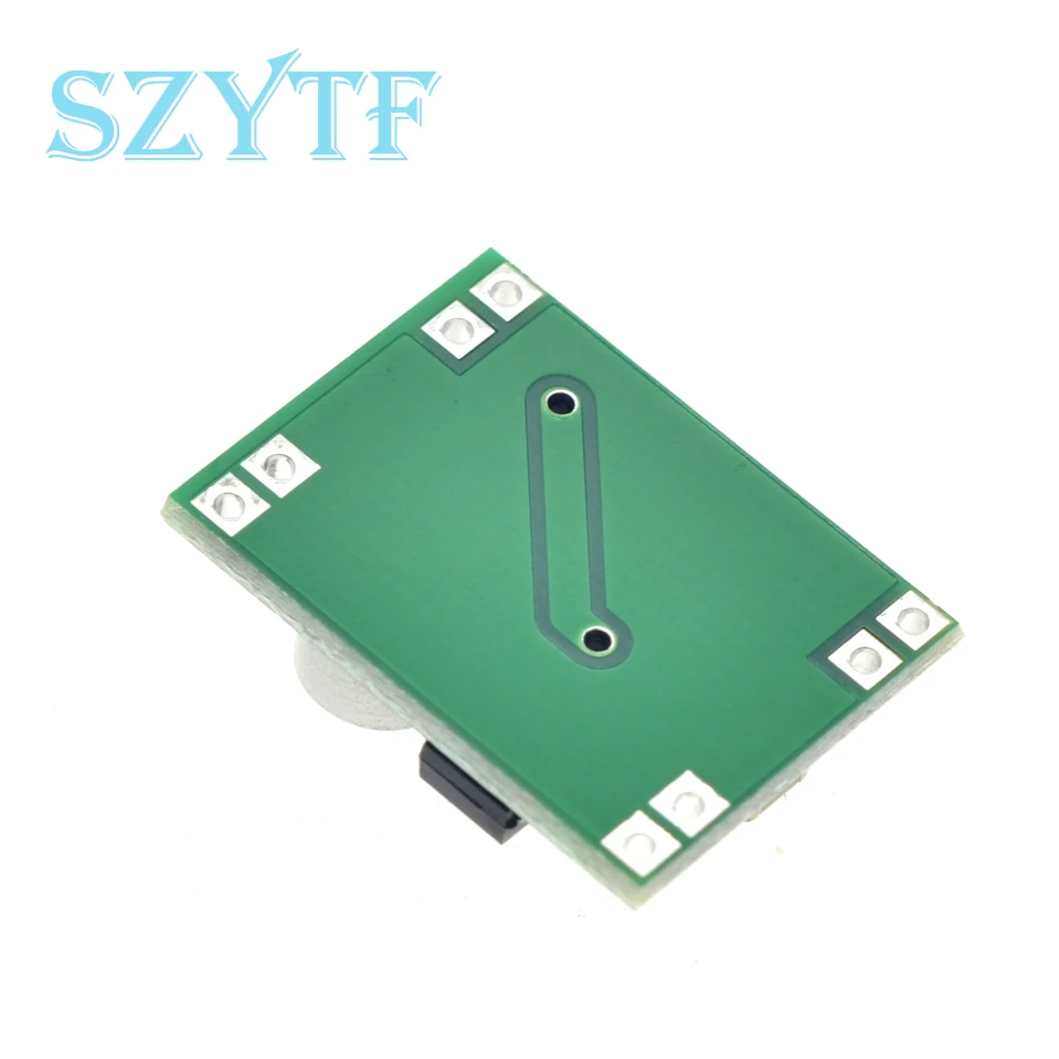  1Pcs XL1509 Step-Down Module 5V-40V To 1.2-35V Output Voltage Adjustable Super Mini Small Volume