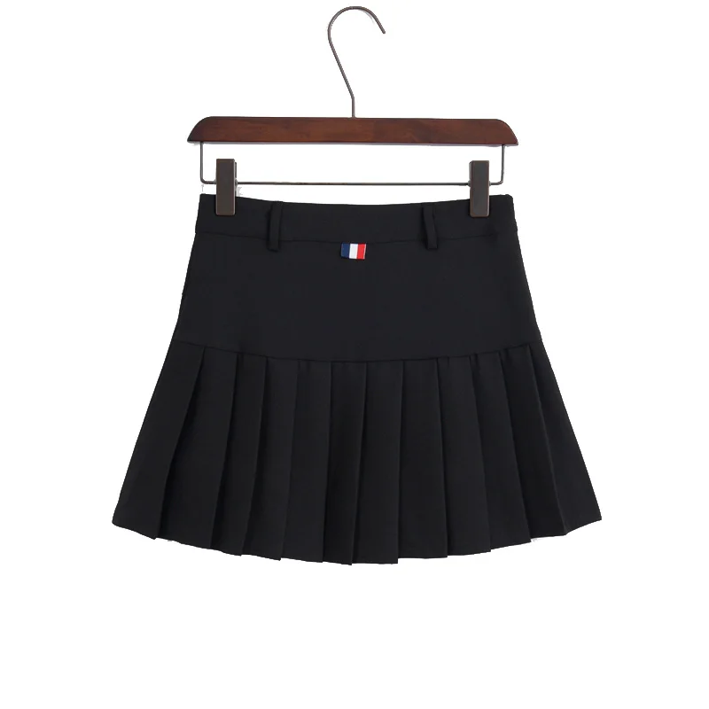 622 black (with waistband)