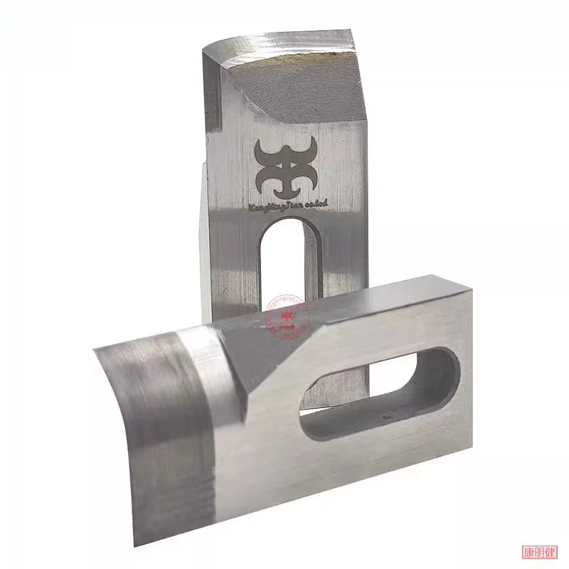 Woodworking Alloy Round Bar Knife TCT Round Bar  Tungsten Steel Round Bar Machine  Woodworking