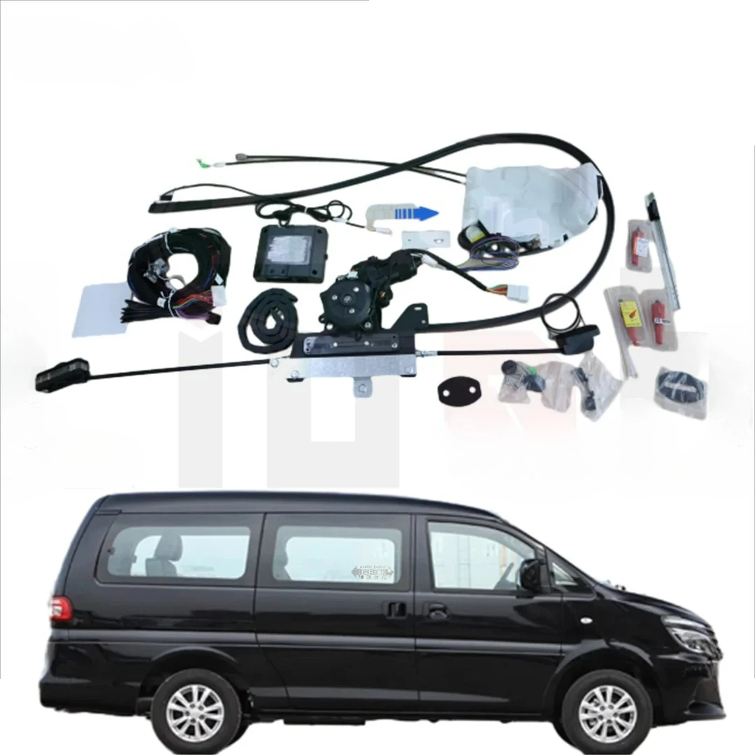 Exclusive Productio… - image