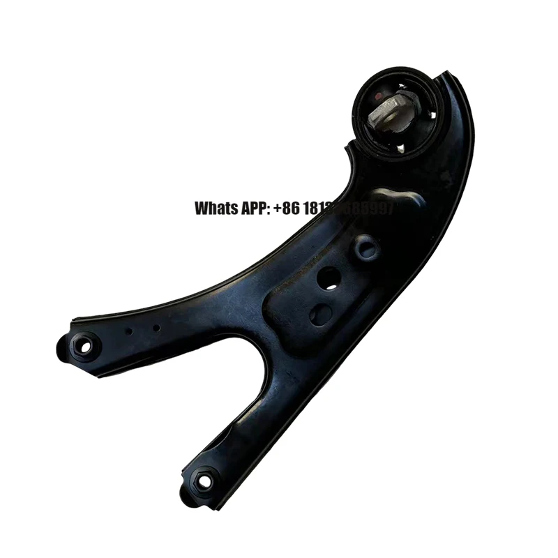 

Car Suspension Parts Control Arm for LEXUS RX270/350/450H 2008-2013 OEM 48760-48060