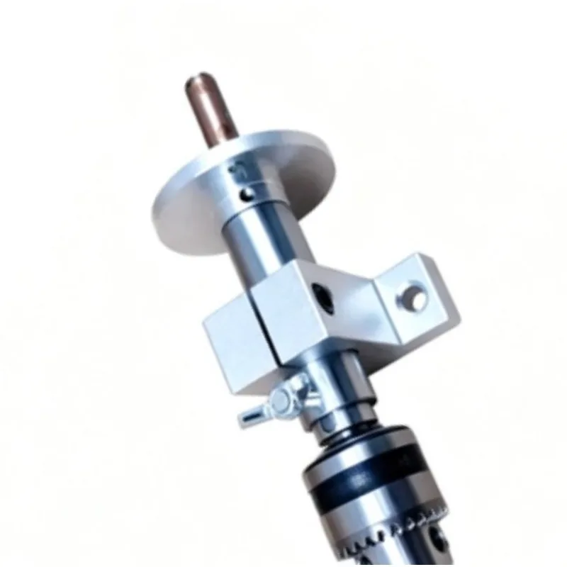 

Woodworking Live Center Suitable for Lathe Tailstock Drilling Machine Tool Parts