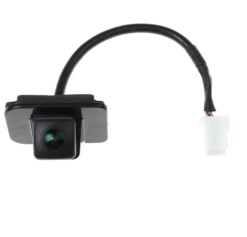 

Accord 2014-2017 Rear View Camera Backup Camera 39530-T2A-U110-M2 39530T2AU110M2