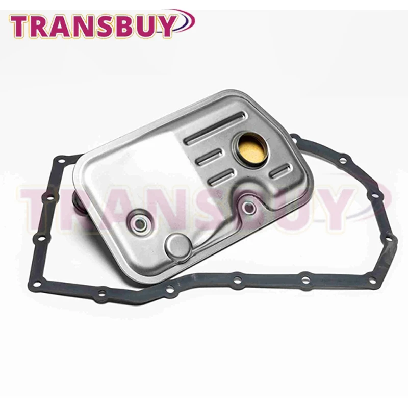 

C0GF1 Filter 481482H000 481482-H000 Suit For Hyundai ix25 Elantra Mistra Verna Accent Venue Kia K3 KX3 Seltos KX1 Forte Rio CVT