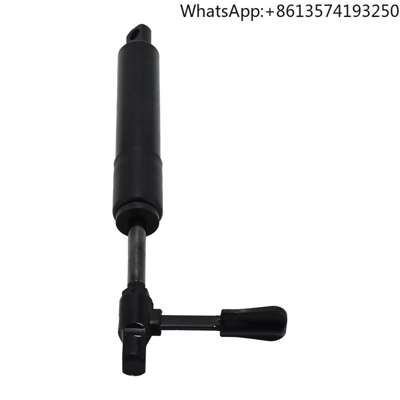 

Tilt Steering Gas Shock 7043523 7043439 Compatible with Polaris Ranger RZR 500 570 700 800 900 4x4 6x6 2009-2022