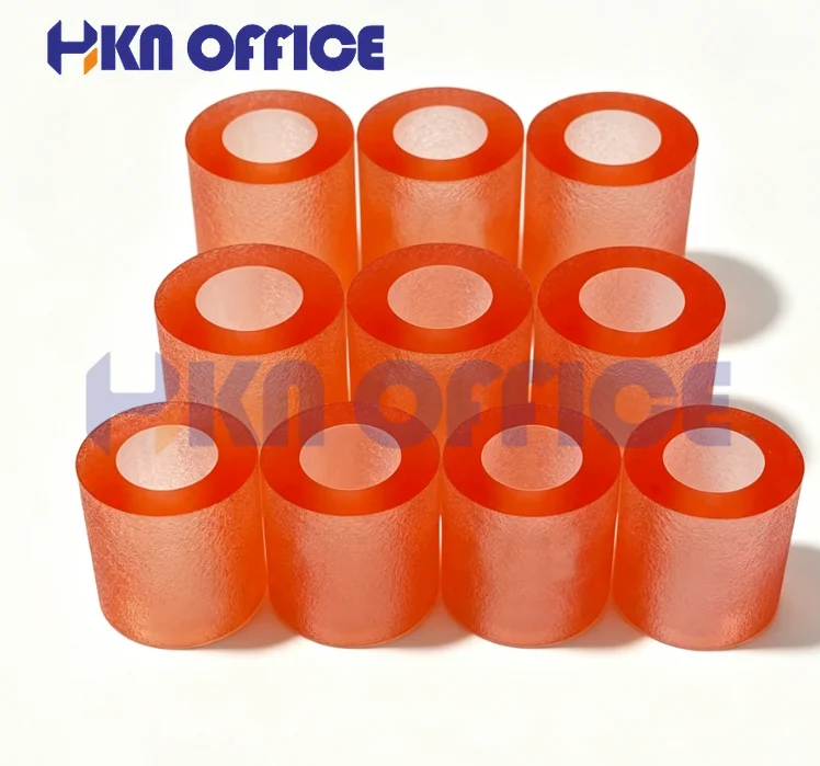 compatible 20pcs. Papier Pickup Roller Kit  für Ricoh Aficio 2035 2045 MP 3500 4500 4000 5000 4001 5001 MPC 2500 3500