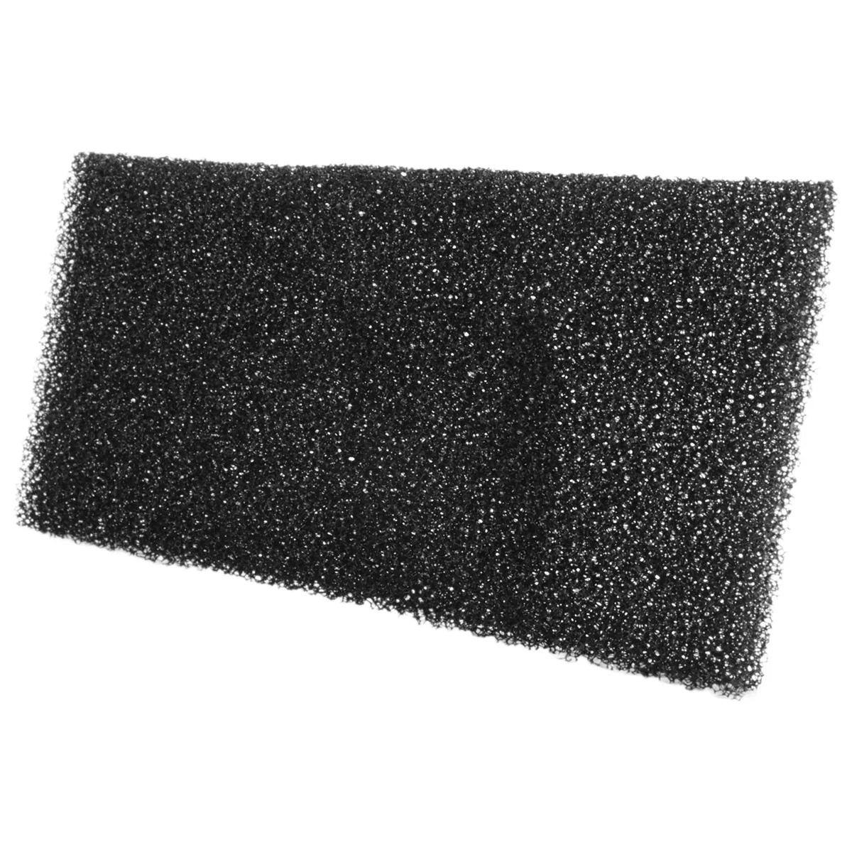 車の蒸気蒸気フィルターボックス,カーエアコン,防塵,BMW 5シリーズ,7シリーズ,f18,10-17,f02,08-14, 64119216222