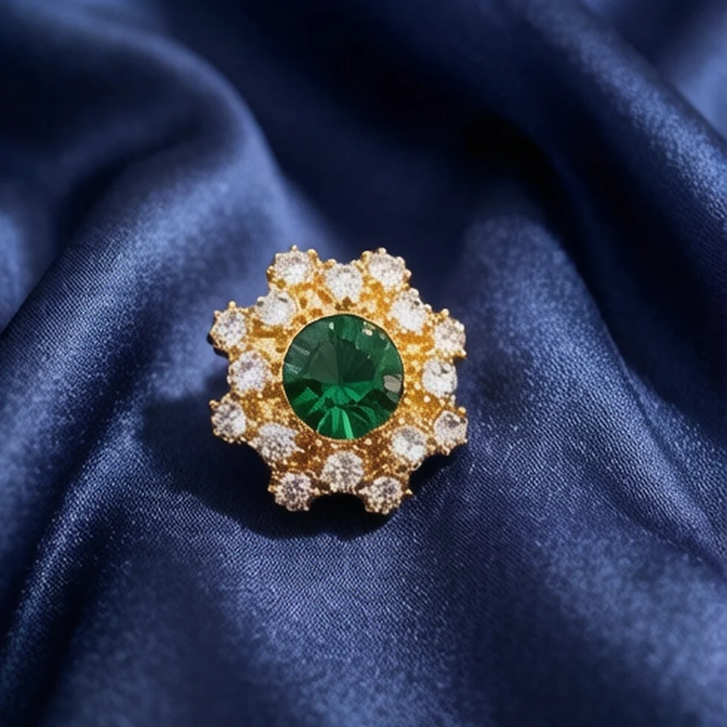 Trend 26: Elegant and Minimalist Women's Suit Pins, Stylish Brooches, Metal Lapel Pins, Decorative Pins, Best Matching Accessories, Brooches, Bow Accessories, Anti-Exposure Pins, Versatile Metal Clasps, High Aesthetic Appeal, Scarf Clasps, Themed Brooches, Ins-Style Shoe Accessories, Badges