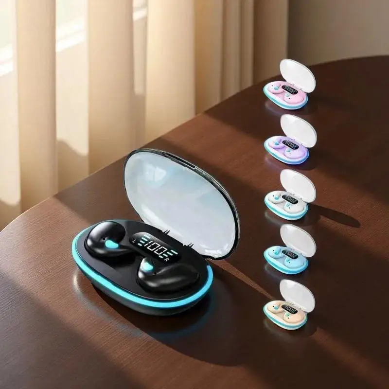 X55 Wireless Sleep … - image