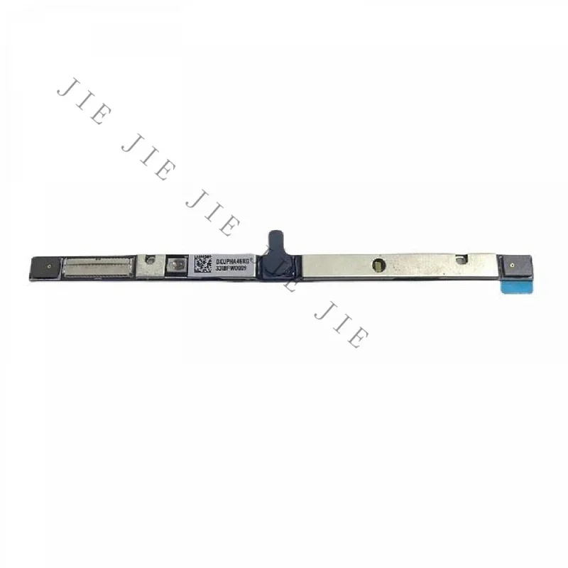 SA+ New IR Infrared Webcam Camera Module For HP 440 830 840 850 G7 G8 G9 15.6