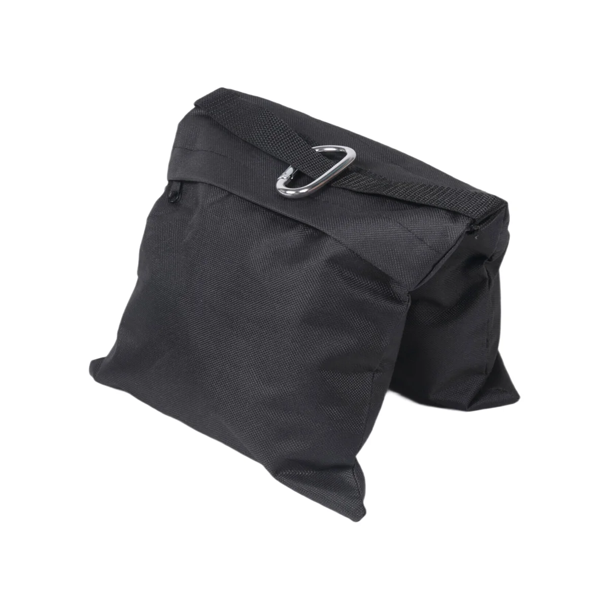 

T35C Сверхмощный мешок с песком для фотосъемки, студийный видео мешок с песком для световых стоек, подставки для стрелы, штатива, набор из 2 упаковок