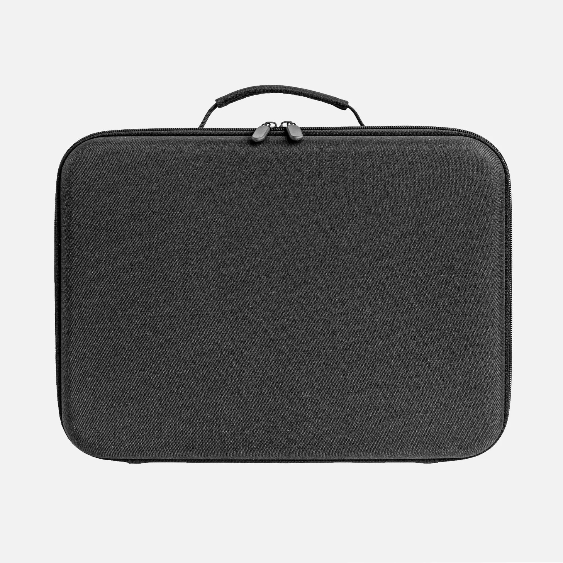 Portable EVA Storage Bag with Shockproof Protection for ECOVACS Mini For WINBOT Robot Glass Cleaner Accessories and Tools