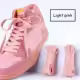 Thumbnail 19