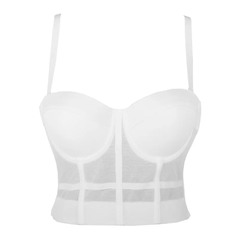 1-white
