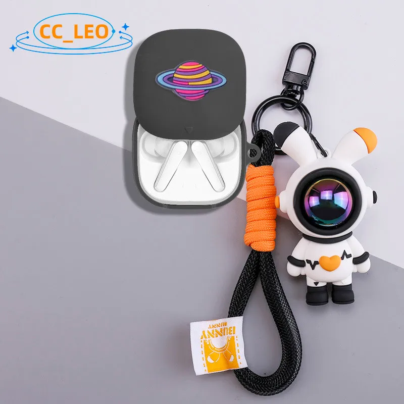 For Anker Soundcore… - image