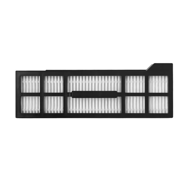 Piezas de repuesto para Eufy X10 Pro Omni, accesorios, rodillo, cepillo lateral, filtro, mopa, Trapos de tela, almohadillas, bolsa de polvo, pieza