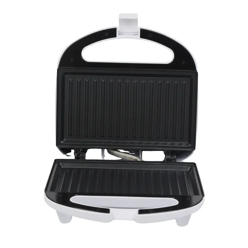 for Sandwich Maker Electric Bread Toaster Small Burger Machine Low Price Hot Selling High Quality