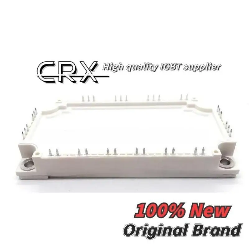 

НОВЫЙ ОРИГИНАЛЬНЫЙ IGBT-МОДУЛЬ MIXA150W1200TEH MIXA100W1200TEH MIXA75W1200TEH В НАЛИЧИИ, ГАРАНТИЯ КАЧЕСТВА