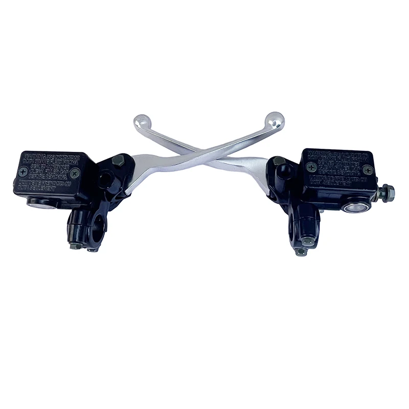 Thumbnail 2 - #4 Trending Motorcycle Handlebars Right Now