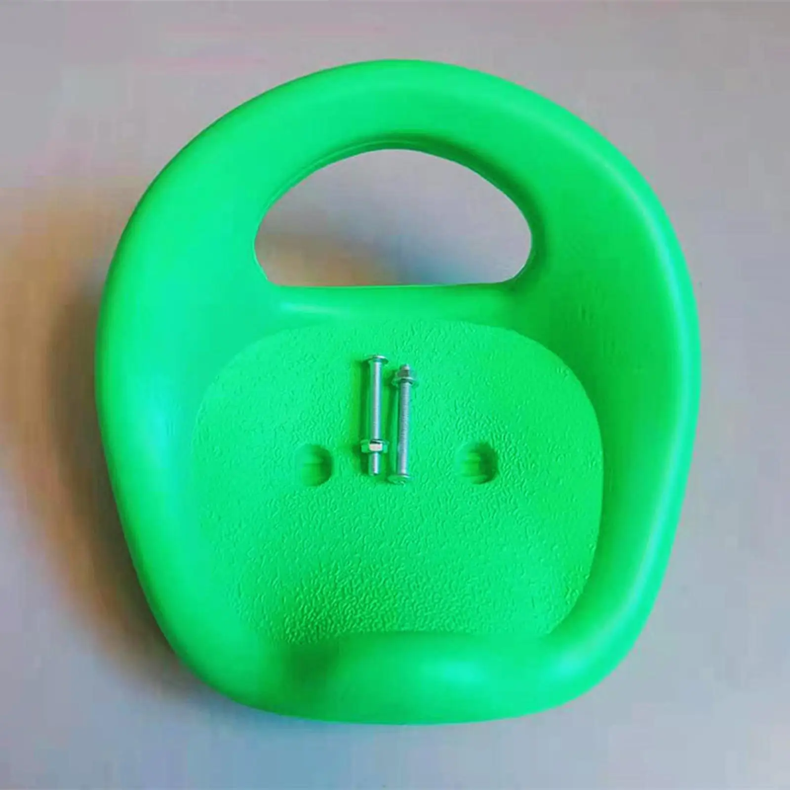 

Детское сиденье для трехколесного велосипеда, отличная амортизирующая спинка с низкой спинкой