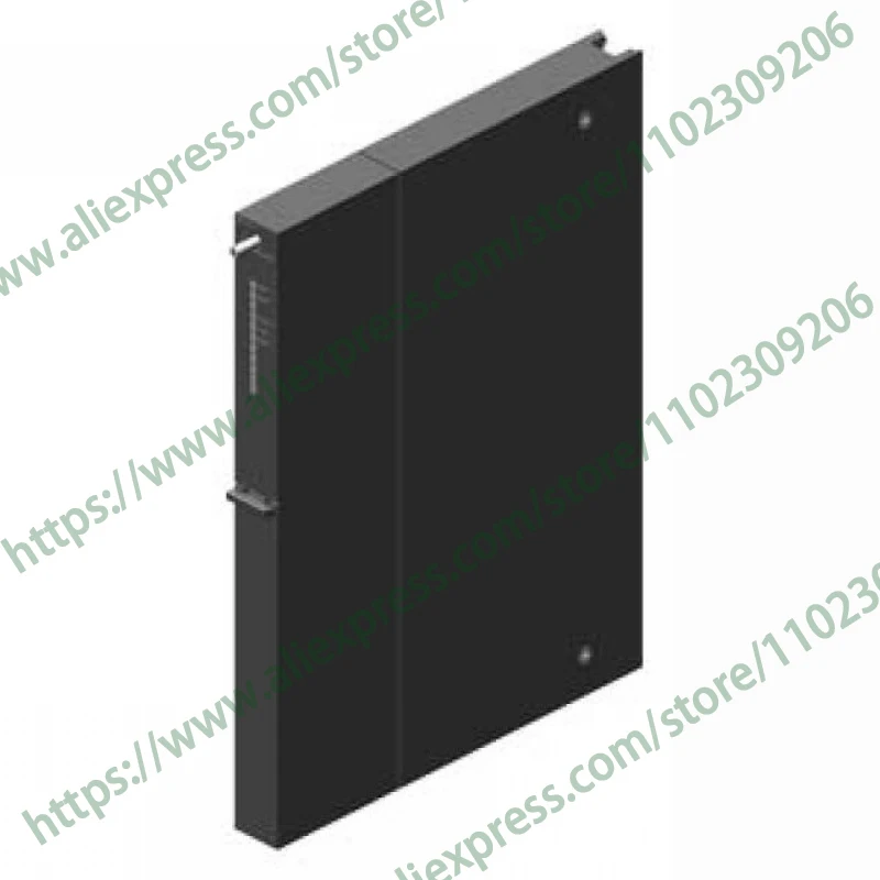 New Original Plc Controller S7-400 6ES7441-1AA05-0AE0 6ES7 441-1AA05-0AE0 Communication module Immediate delivery