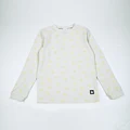 Girl tee long sleeve