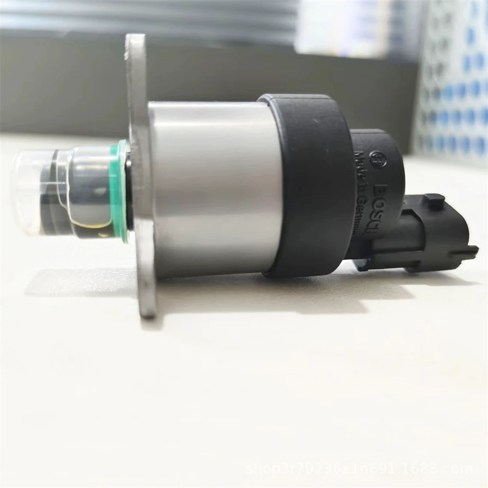 0928400481 Fuel Pre…