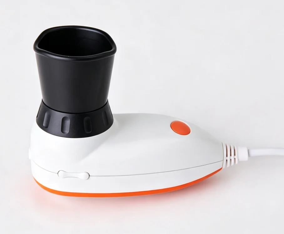 High Resolution Iridology Analyzer Eye Iris Iridology Camera