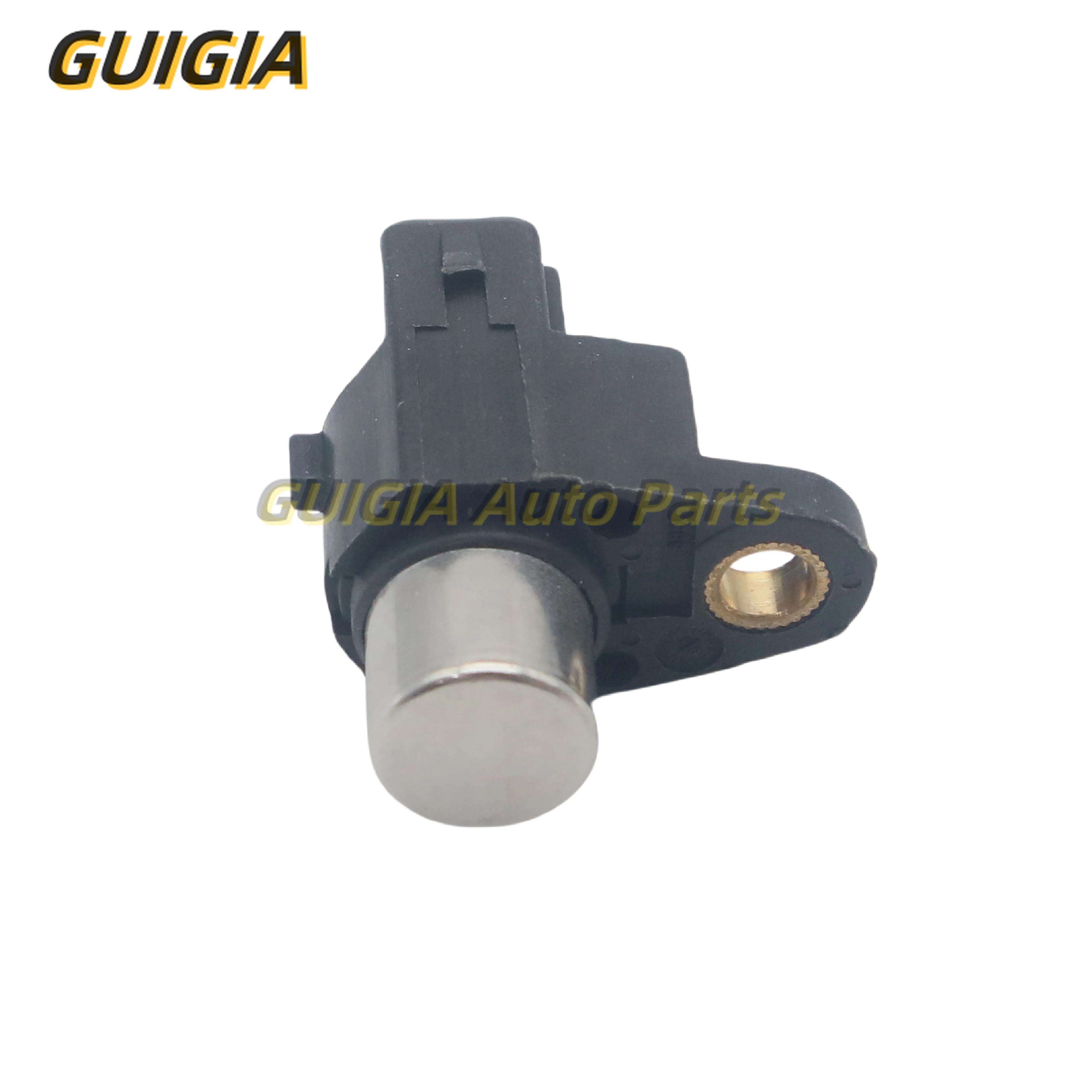 047907319A Engine Crankshaft Pulse Sensor for Seat Arosa  Skoda Felicia  Volkswagen Lupo (1995-2005 Models) High-quality Parts