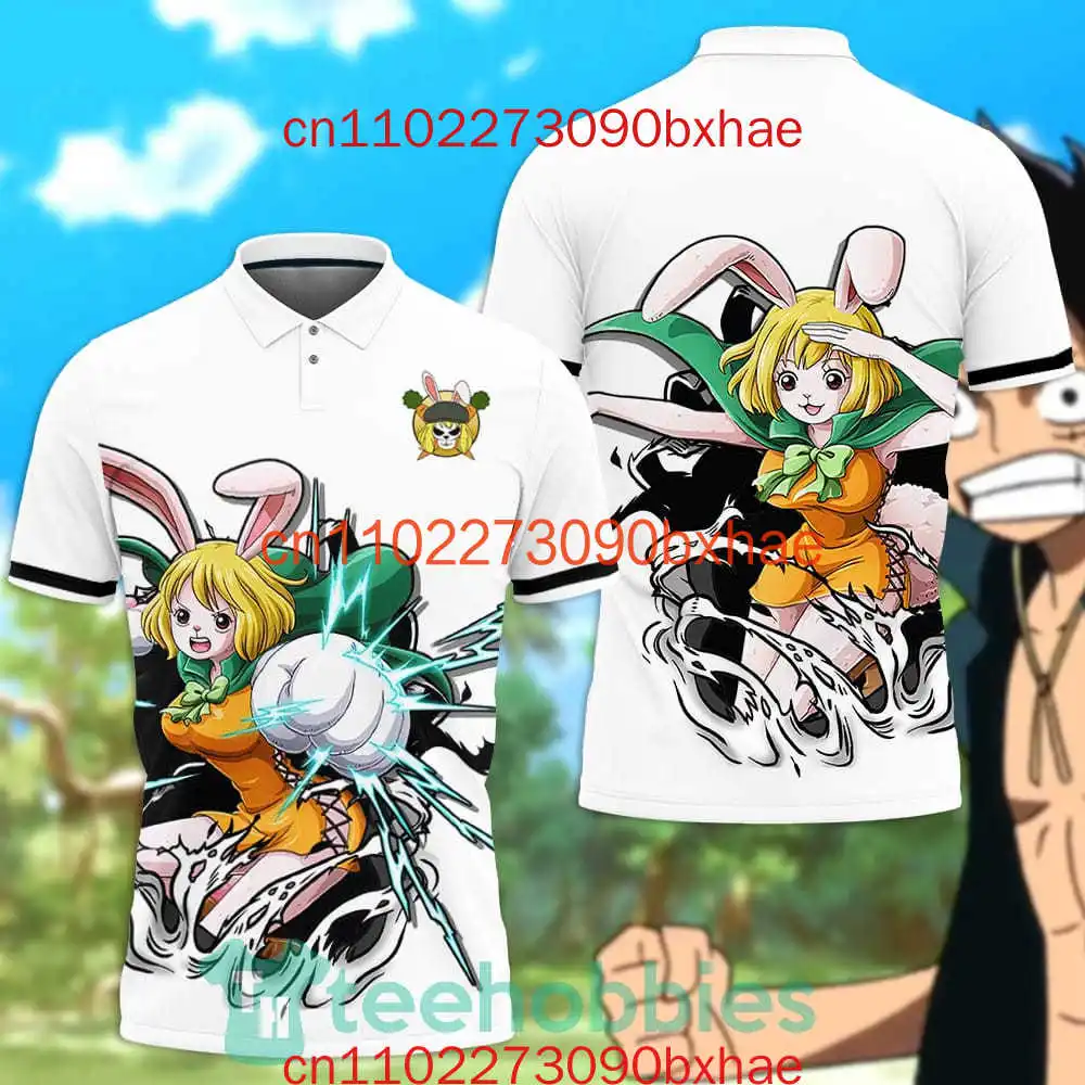 2026 여름 신작 남성 원피스 벤타임 반팔 폴로 셔츠 3D 프린트 코스프레 의상 셔츠 캐주얼 패션 남성 티셔츠