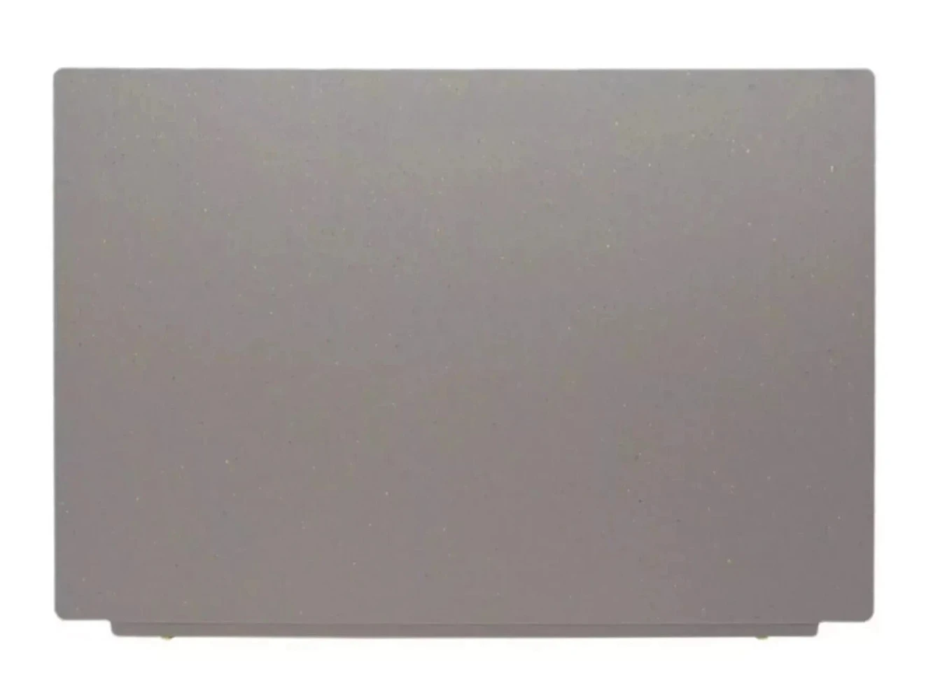 para-acer-aspire-vero-av15-51-342c-tapa-superior-lcd-cubierta-trasera-gris-repuesto-nuevo