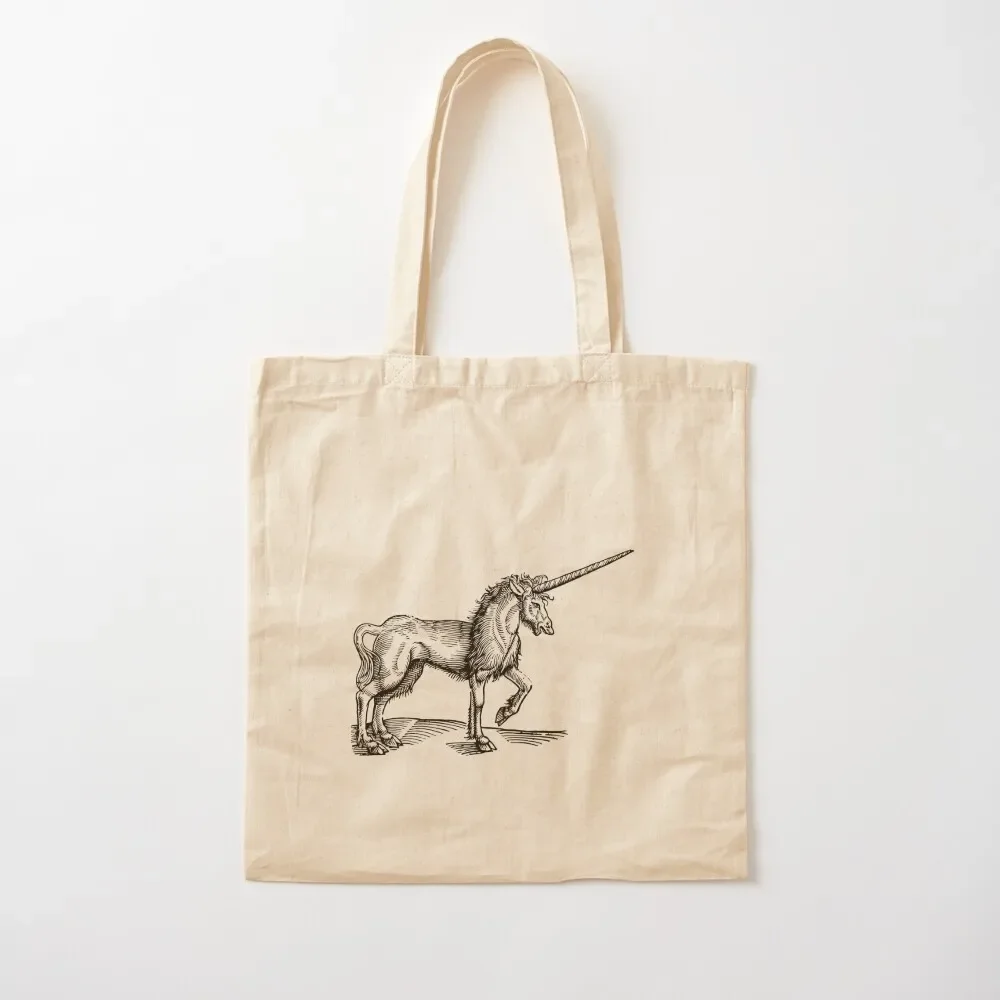 

Of The Unicorn Tote Bag shopper bags Beach bag Tote Bag