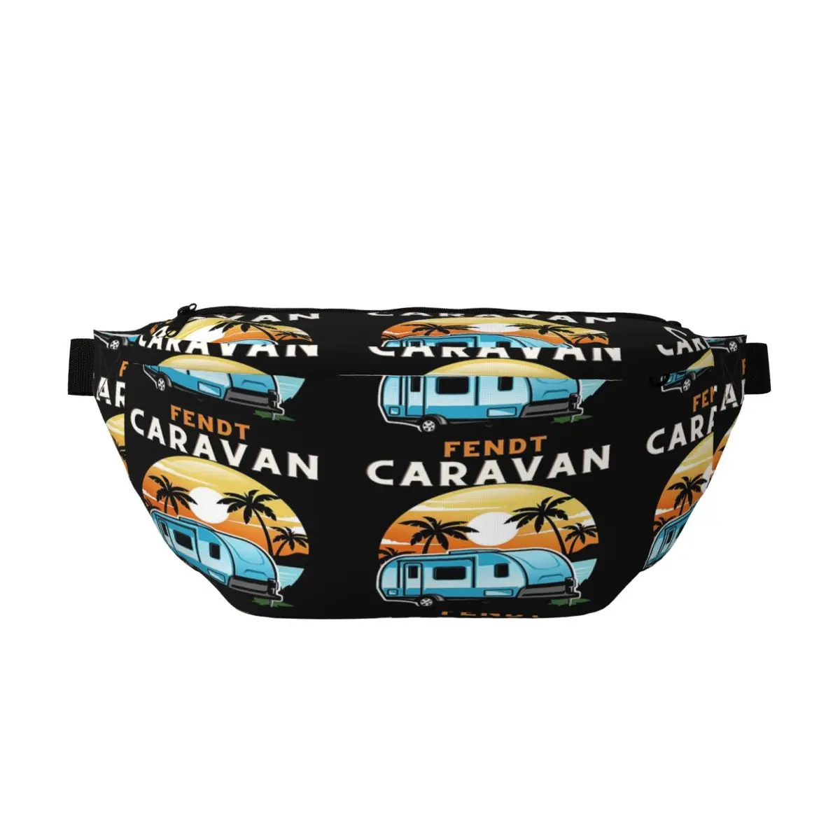 marsupio-a-tracolla-fendt-caravan-essential-da-uomo-e-donna-regolabile-per-viaggio-corsa-contanti-telefono-borsa-da-petto