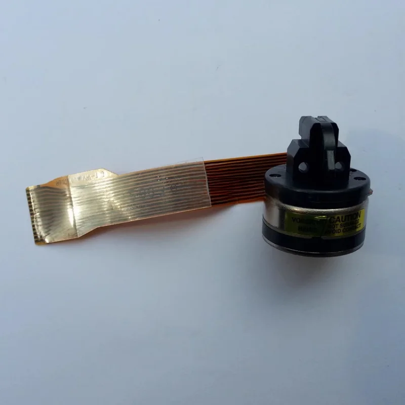 

For star ibm 512MD mp542 MP512II sp512 dot matrix print head