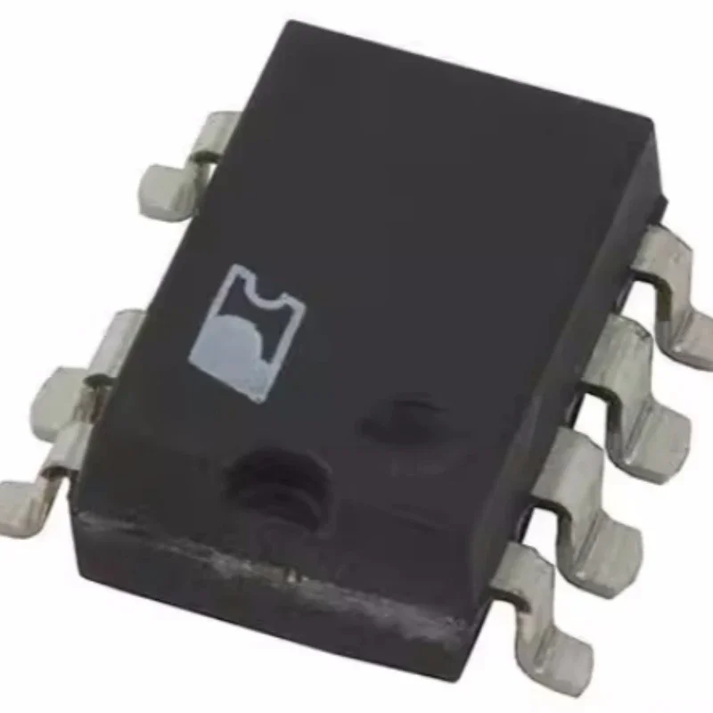 10Pcs/Lot 	FLS0116MX	 Help PCBA Complete BOM And Material List