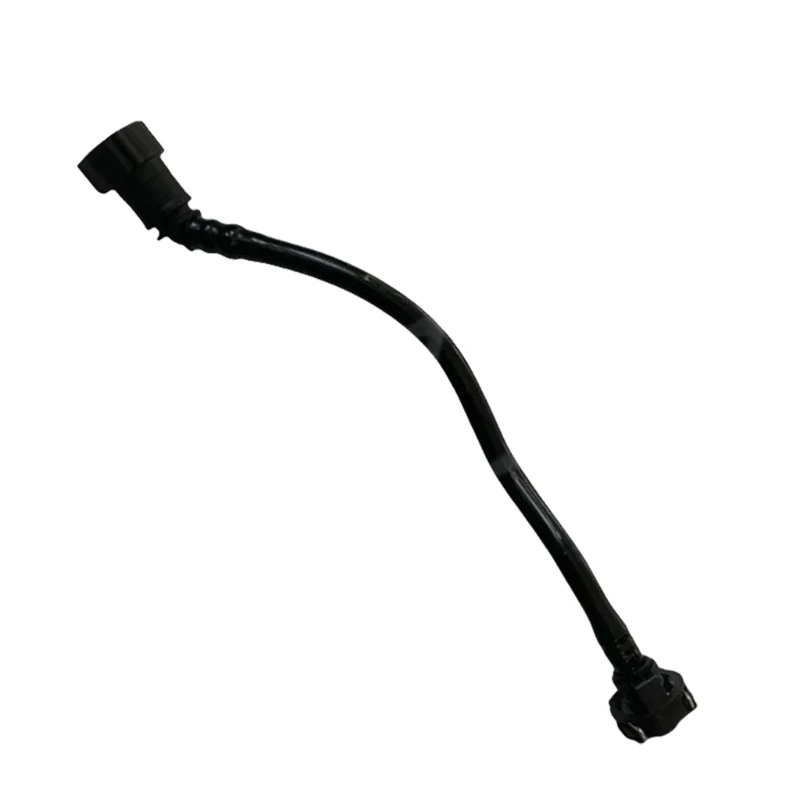 2024 New Professional Coolant Hose 95B122447E, Ensures Safe and Efficient Engine Cooling