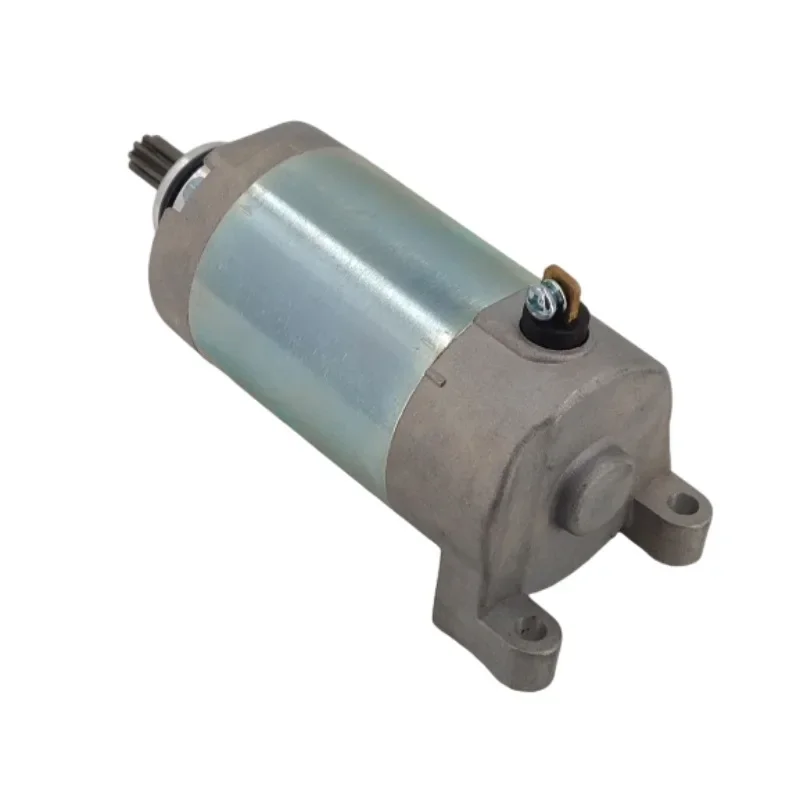 

Motorcycle Starter Motor ATV TRX450R TRX450ER 06-14 TRX450R 06-09