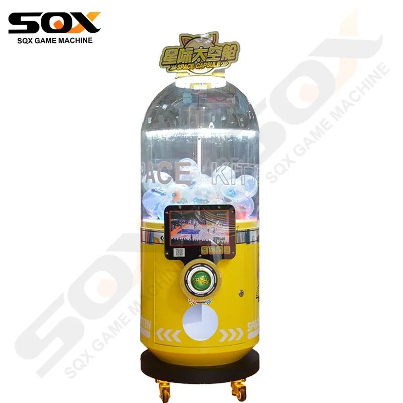 آلة Gachapon اليابانية الحلوى البيض تويست بطاقة Gacha Token Gashapon لعبة النحاس عملة انتهازي البيع